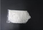 Solid Powder Agriculture Disposable Water Soluble Pouches