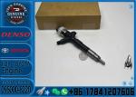 injector 095000 5550 095000-5550 for 33800-45700