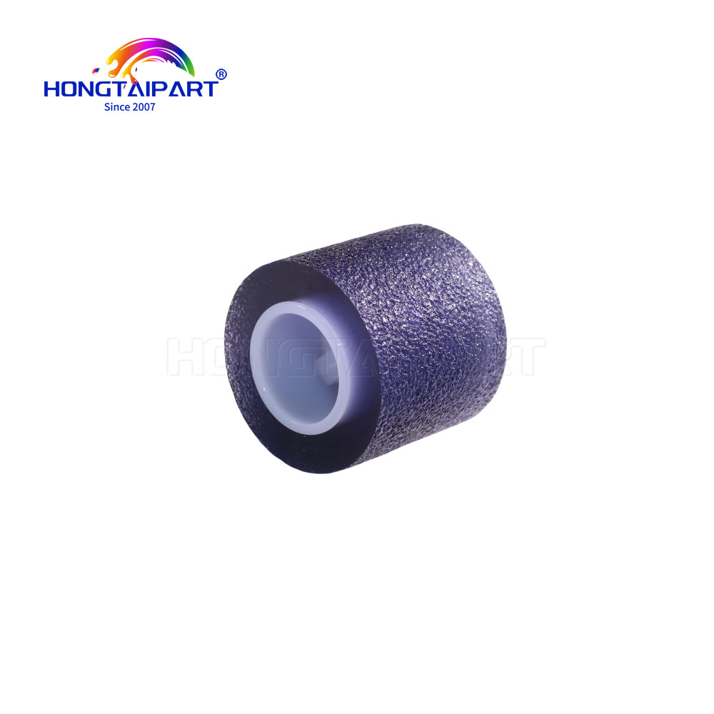 AF032098 D0BX2992 Separation Roller For Ricoh Pro 8100EX 8100S 8110S 8120S Laser Printer