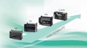 Wholesale Good quality ORIGINAL Omron CPU unit CP1H-X40DT-D CP1H-X40DR-A CP1H-XA40DT-D CP1H-XA40DR-A.CP1E,CP1L,CP1H from china suppliers