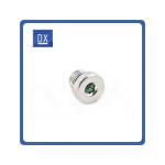 Thread Steel Engine Oil Plug Accept Custom Colors
