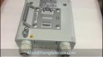RTN300s Outdoor IP microwave products HUAWEI RTN360