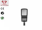 High Performance Street Pole Light Fixtures / Parking Lot Light Fixtures 40W