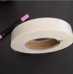 Agriculture 1500m Polyvinyl Alcohol Water Soluble Seed Tape
