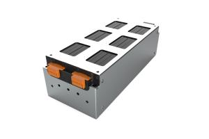 Wholesale 2P6S Lithium Battery Packs For Electric Vehicles 22.2V 100Ah SEPNi11100302P-50Ah from china suppliers