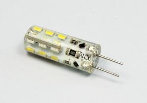 Wholesale 12V G4 LED Light SMD3014 from china suppliers