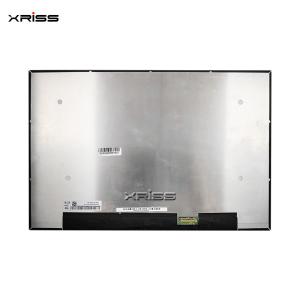 Wholesale 14 Inch IPS LCD Laptop Display Panel NV140WUM-N42 FHD Slim PCBA Bent 30pins from china suppliers