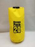 Outdoor Sports 5L Small Dry Bag Waterproof Storage Bags
