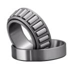 mounted Tapered Roller Thrust Bearing 32924 32024 33024 ID 12cm