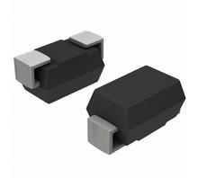 Wholesale P4SMA110A from china suppliers
