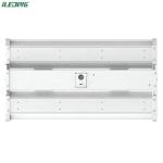 Easy Installation 160W 135W 120W 100W Commercial Industrial Linear Led High Bay