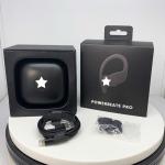 500mAh Invisible Wireless Headphones
