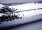 Hot Sell House Aluminum Foil Bubble Thermal Wrap Insulation for Building