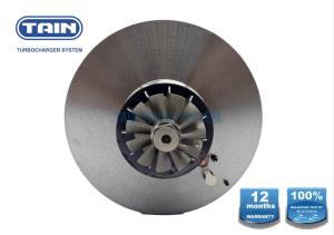 Wholesale Turbocharger Cartridge 753420 740821 Chra Peugeot GT1544V from china suppliers