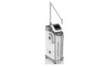 Medical Co2 Fractional Laser Acne Scars Beauty Salon Equipment 10600nm