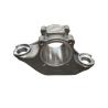 Buy cheap CRCC Railway Axle Box from wholesalers