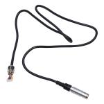 Multipurpose PVC Extension Cord For Motorcycle Vehicle Agriculture Machinery