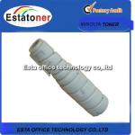 Tn414 Laser Printer Toner Cartridge Fotocopiadora Konica Minolta Bizhub 363 -