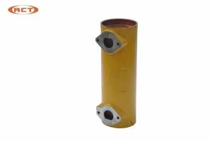 Wholesale Durable Excavator Repair Parts Oil Cooler Assembly 2W1008 7C3039 4W7188 4W7190 6N9215 from china suppliers