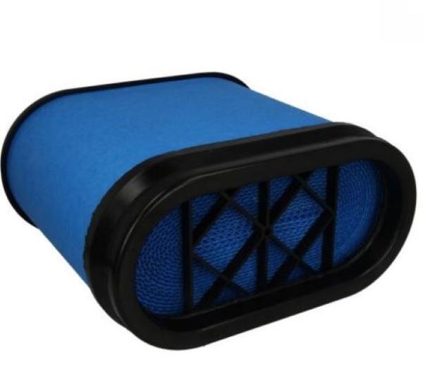 Honeycomb Air Filter 0 4255 4488 0 4255 8096 4255 4488 4255 8096 DON Auto Parts