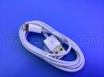3 in 1 charge for Iphone 5S/5C/5C, car charge+USB cable+adapter for Iphone 5S/5C