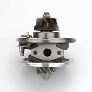 Wholesale GT1549V Turbo Cartridge 454231-0001/454231-3/454231-4/454231-7 For A3 TDI Euro 3 TDI 110 PD, 1.9L D from china suppliers