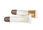 5ml Nursing Vitamin Anti Scar Tattoo Aftercare Cream