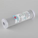 Household Pre-Filtration 10 inch CTO Carbon Filter Cartridge for Water