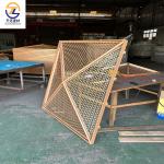 Aluminum Cube The Superior Choice For Thermal Insulation And Energy Efficiency