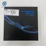 516-2452 516-2452KT Oil Seal 330GC E330GC Excavator Construction Repair 516