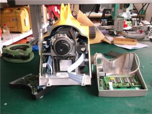 Wholesale Total Station Repair Trimble DINI03 digital level reapir Motherboard maintenance from china suppliers