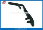 4450672540 NCR ATM Parts Purge Guide Upper for NCR 5886 5887