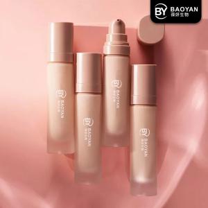 Wholesale Private Label Flawless Wear Concealer Makeup Moisturizing Liquid Concealer Lotion from china suppliers