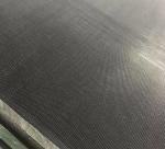 DIN6701 Honeycomb Aluminum Core For Filter Medical Equipment