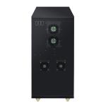 HDSX Solar Inverter DC to 3 Phase AC Inverter Price 30Kw 40Kw 50Kw 60Kw