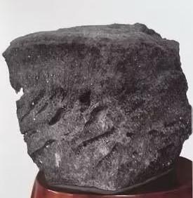 Wholesale Black Silicon Carbide Products With High Density , Large Crystai from china suppliers