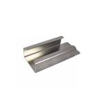 Precision Sheet Metal Fabrication Parts Custom Bending Welding Metal Sheet Parts