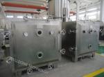 8 Layers Low Pressure Steam Laboratory Vacuum Oven 50-100C degree