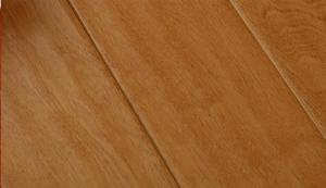 Wholesale hand scraped maple engineered hardwood flooring from china suppliers