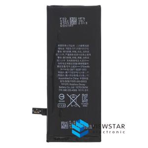 Wholesale 4.7&quot; Original Iphone 6s Spare Parts Battery Replacement Long Life from china suppliers
