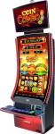 19.4inch SG/Light & Wonder Kascada Ideck USB For Kascada Cabinets