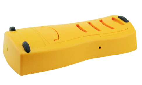 Electricity Calibrator