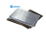 Cookware Industry Aluminium Steel Plate With High Thermal Conductivity