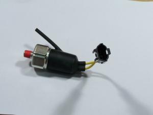 Wholesale 1-82410170-0 ZX70 4JG1 ZX200 6BG1 Oil Pressure Sensor 1824101700 from china suppliers