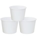 200 - 1200ML Disposable PE Coated Paper Bowl Making Machine