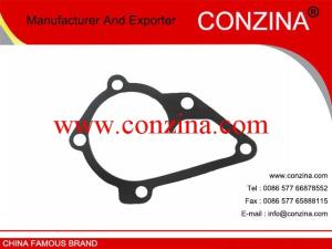 Wholesale Kia Rio gasket water pump OEM 25124-26002 conzina cooling parts from china suppliers