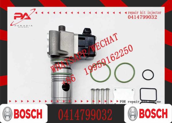 Engine Parts 0414799054 0414799032 0414799030 0414799025 0414799018 0414799008
