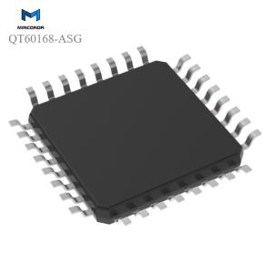 Wholesale QT60168-ASG from china suppliers
