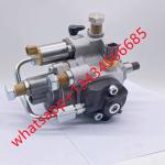 Common Rail Fuel Diesel Oil Injection Pump 2940001420 294000 1420 294000-1420