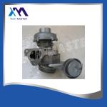 RHF4V Engine Turbo Charger for Mercedes-PKW Sprinter Viano Vito 6460960699